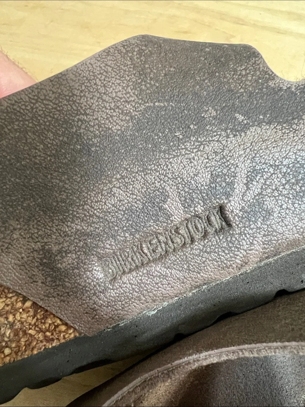 Kids Birkenstock Sandals
